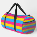 Search for pansexual flag accessories Pride