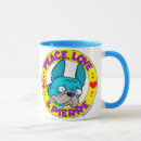 Search for webcomics mugs Dog