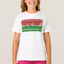 Recherche de santa enfant tshirts Xmas