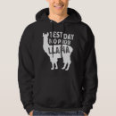 Search for drama teacher clothing Llama