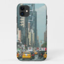 Recherche de trafic iphone coques Rue