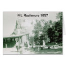 Recherche de images historiques Paysage