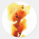 Search for blot stickers Artistic