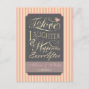 Recherche de de citation mariage invitations Amour