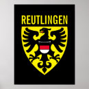 Recherche de baden posters Deutschland