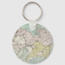 Search for map of canada keychains Canadian