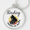 Search for motor sport keychains Helmet