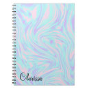 Search for candy notebooks Stylish