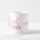 Search for name brand mugs Black