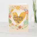 Search for cartoon valentines day cards Colourful