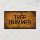 Recherche de trimmer cartes visite Trimer