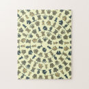 Search for king and queen puzzles Rook