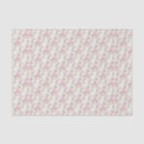 Recherche de elegant victorian tissue paper Floral