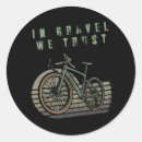 Search for gravel stickers Cycling
