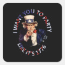 Search for i want you stickers Usa