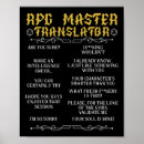 Search for tabletop posters Retro