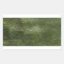 Search for texture stickers Skin