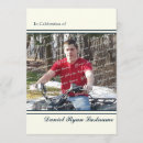 Search for achievement invitations Honour