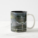 Recherche de camionnette tasses Voiture