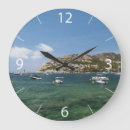 Recherche de espagne art Île