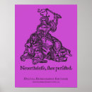 Recherche de elizabeth warren posters Persistant