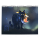 Search for halloween calendars Cats