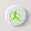 Search for pitching buttons Sports