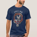 Search for sinclair tshirts Plaid