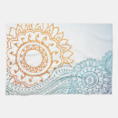 Recherche de lever soleil cuisine linges Fleur