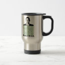 Search for obama travel mugs Usa