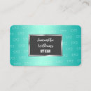Search for eye doctor business cards Spectacles