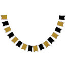 Search for anniversary bunting flags Birthday