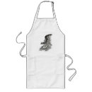 Search for asian dragon aprons Japanese