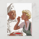Search for judging postcards Retro