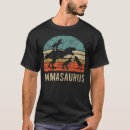 Search for mom dinosaur tshirts Funny