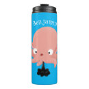 Recherche de céphalopode tasses Mignon
