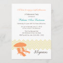Search for lounge invitations Retired