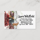 Search for doe business cards Deer