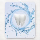 Search for tooth mousepads Doctor