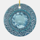 Recherche de stone ornements Pour tous