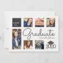 Search for school class 4x6 invitations Trendy