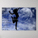 Recherche de dance posters Inspirant