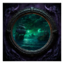 Recherche de sous les étoiles posters Nuit