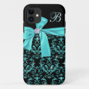 Recherche de coque bling iphone iphone coques Diamant