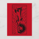 Search for ace vertical postcards Allegory