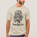 Recherche de halloween art tshirts Mode gothique