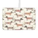 Search for dachshund car accessories Dog