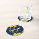 Search for her coasters Modern