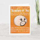 Search for obsession cards Humour