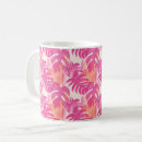 Search for fern leaves mugs Simple